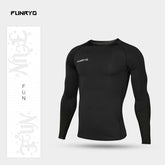 Kids Compression Set 1933201